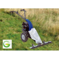 Qfg 90 &quot;Gasolina Scythe Mower